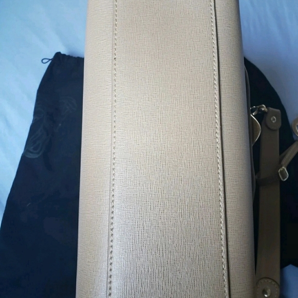 Versace Collections Handbag - Picture 5 of 9